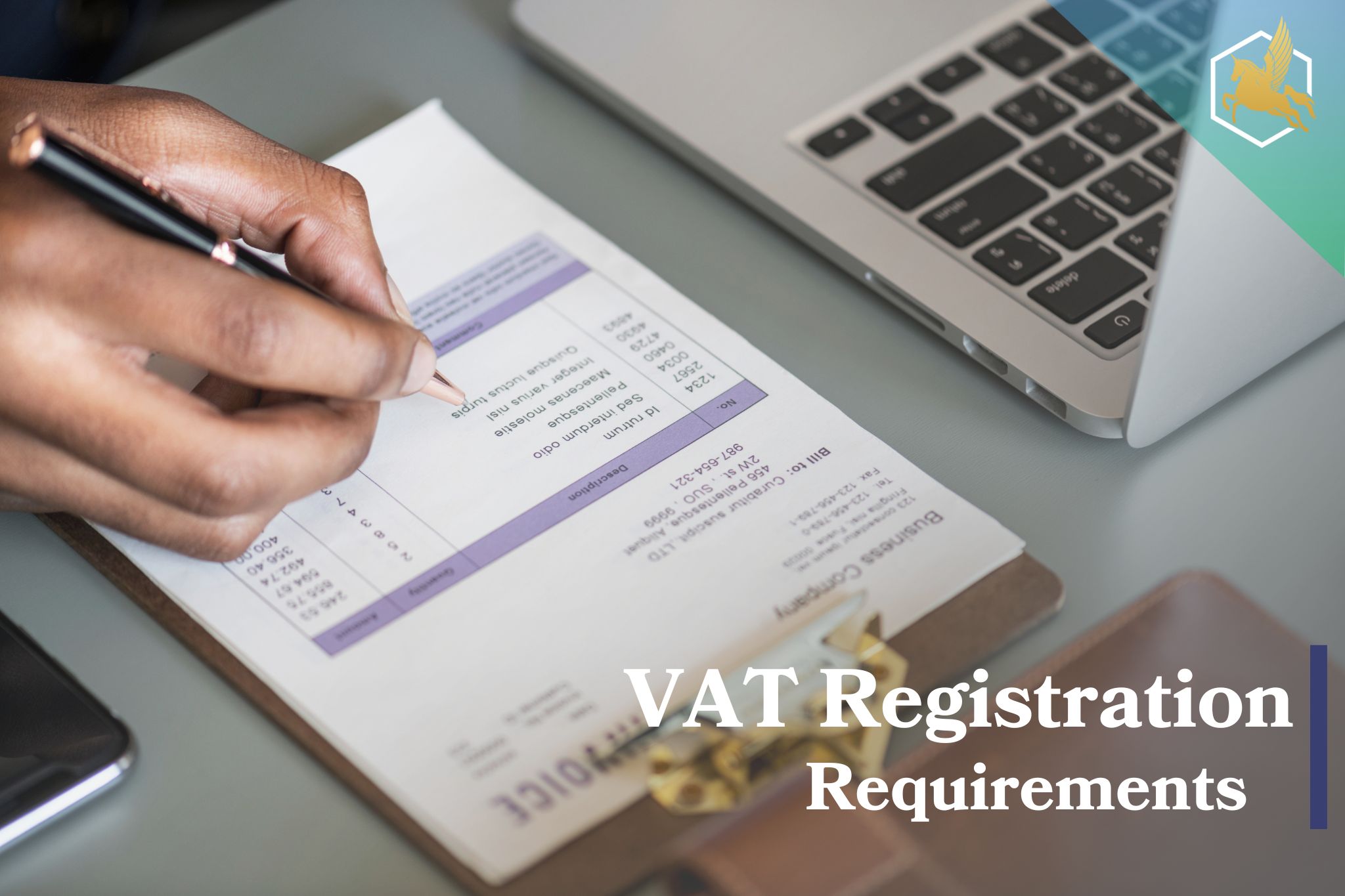 阿联酋增值税登记要求| 阿联酋增值税登记流程