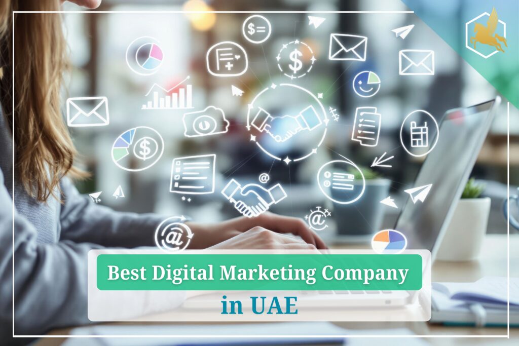 Best Digital Marketing Company in UAE (1)