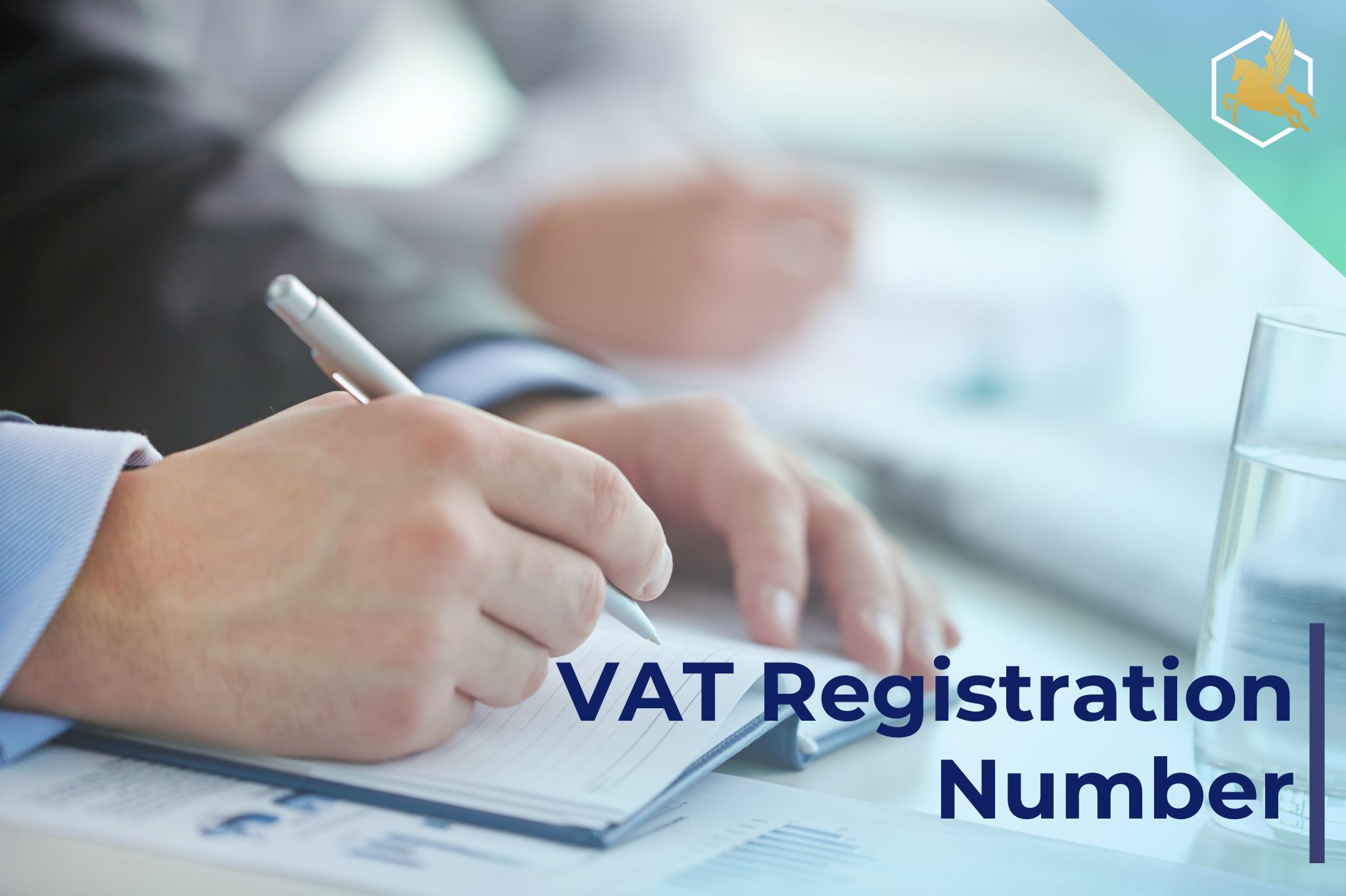 VAT Registration Number