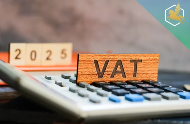 VAT Deregistration in UAE