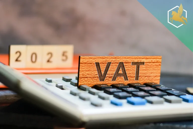 UAE VAT Deregistration Guide