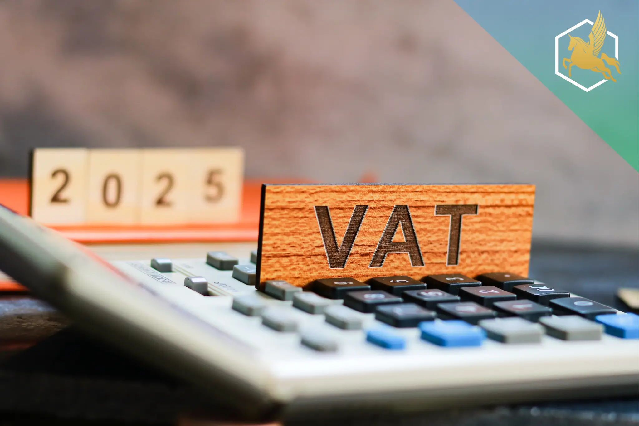 VAT Deregistration in UAE