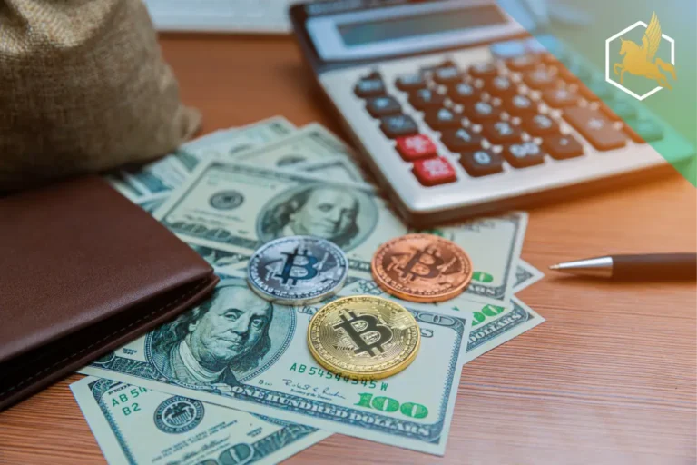 How Crypto Tax Works in Dubai for Web3 Startups