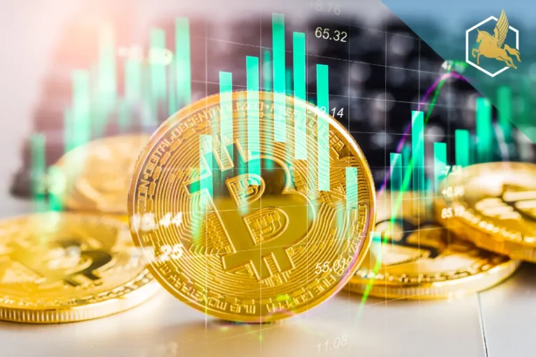 UAE Cryptocurrency Tax Explained: Corporate, VAT, and AML Rules