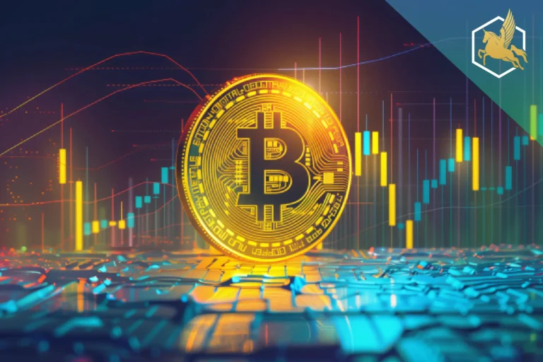 Proprietary Crypto Trading License UAE: Complete Guide for Dubai