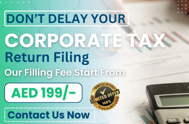 corporate tax return filing
