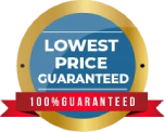 lowest-price-guarantee