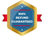 refund-guarantee