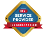 service-provider