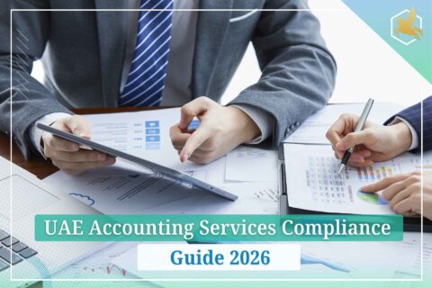 Accounting Standards
