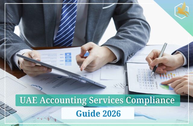 Accounting Standards