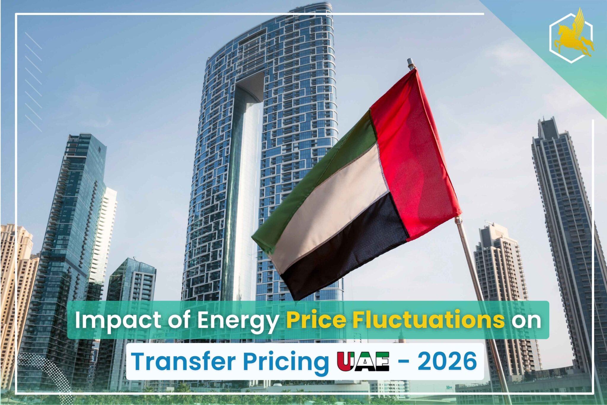 Energy Price Fluctuations