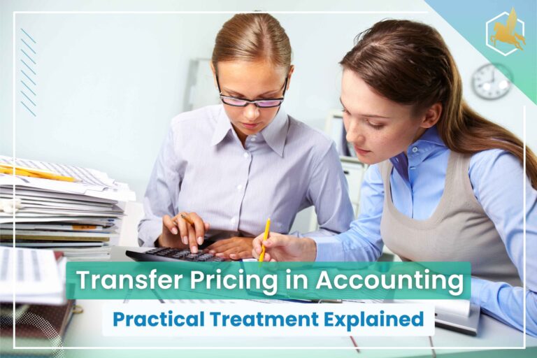 Transfer Pricing in Accounting UAE 2026