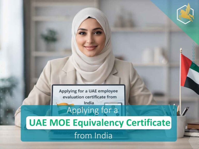Who Need Equivalency Certificate in UAE?
