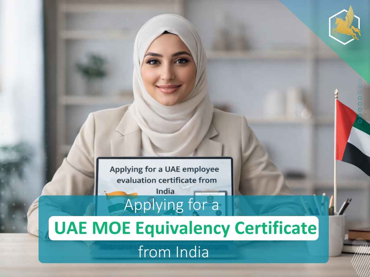 equivalace certificate in uae