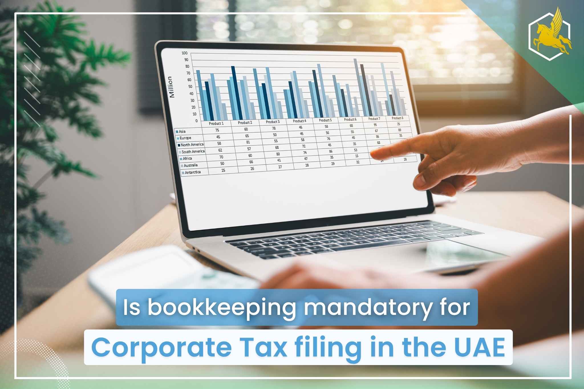 accounting-for-corporate-tax-uae-bookkeeping
