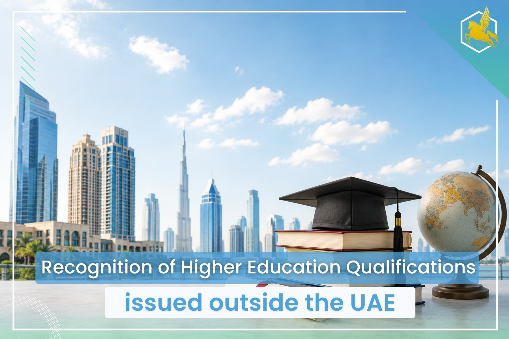 higher-education-qualification-recognition-in-uae