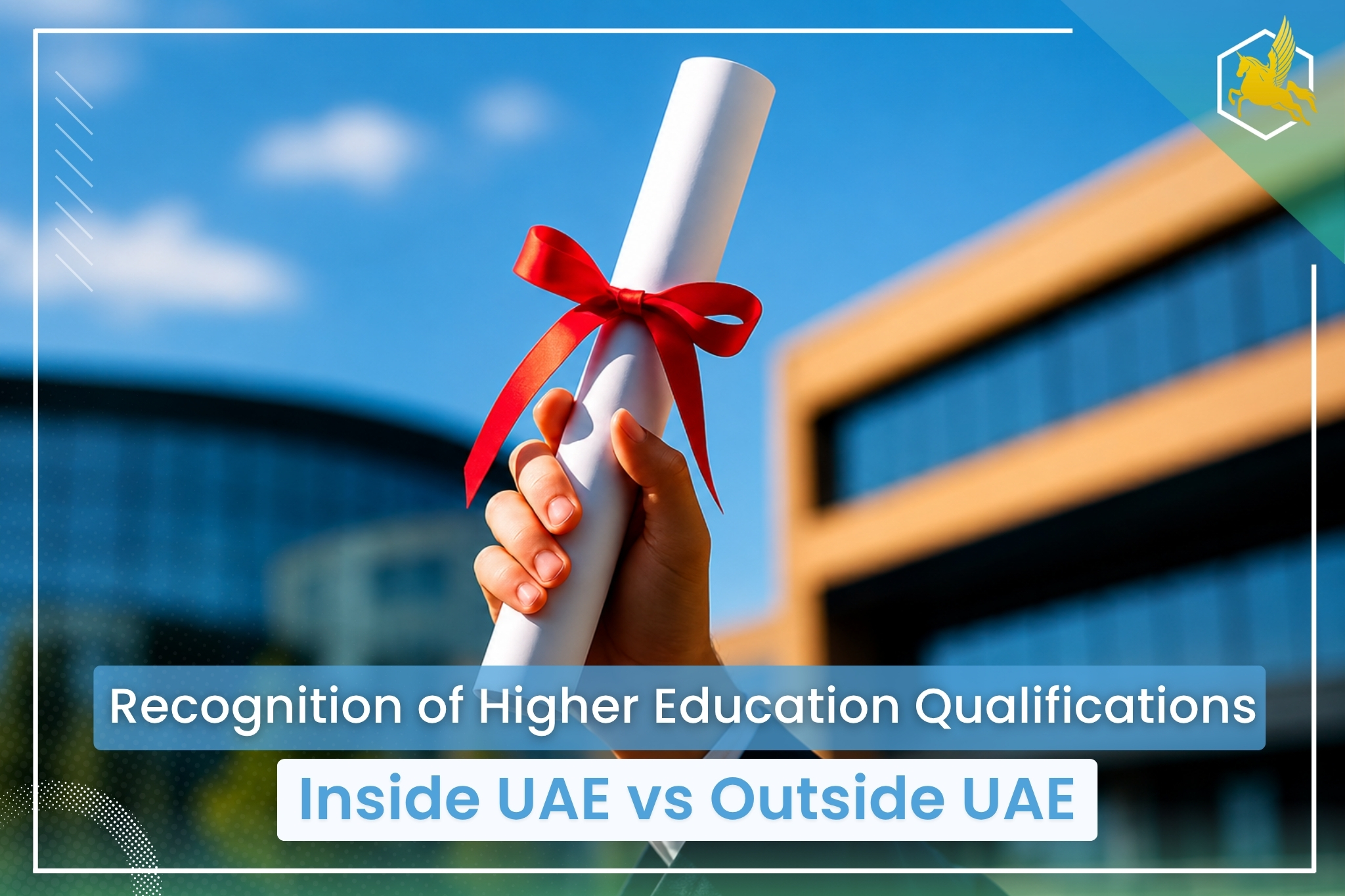 recognition-of-qualifications-inside-uae-and-outside-uae