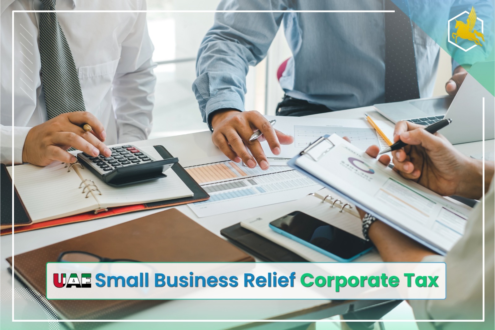 uae-small-business-relief-corporate-tax