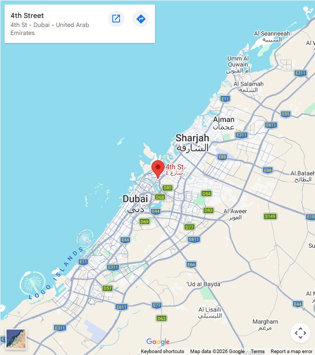 ugs-map