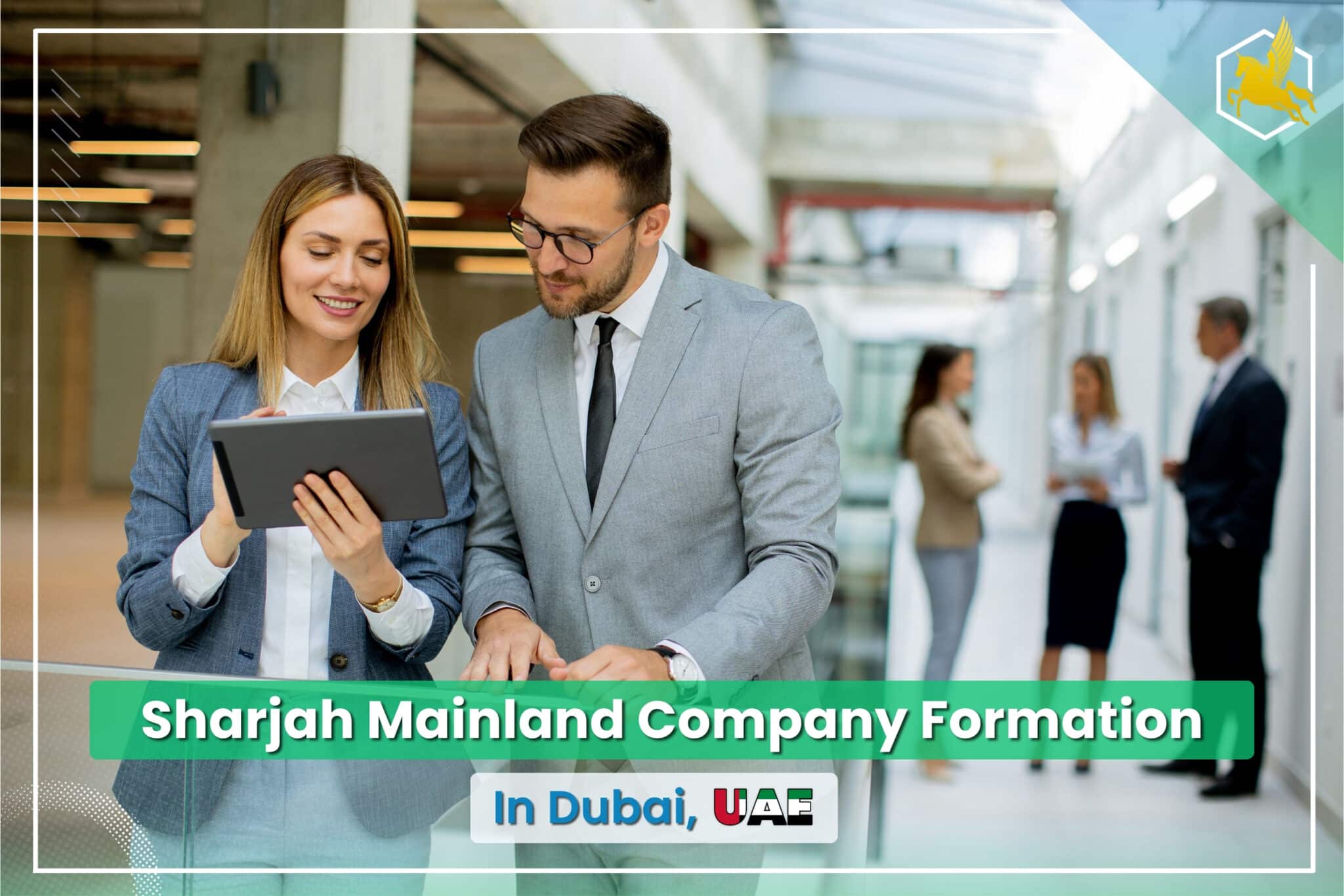 sharjah-mainland-company-setup-uae